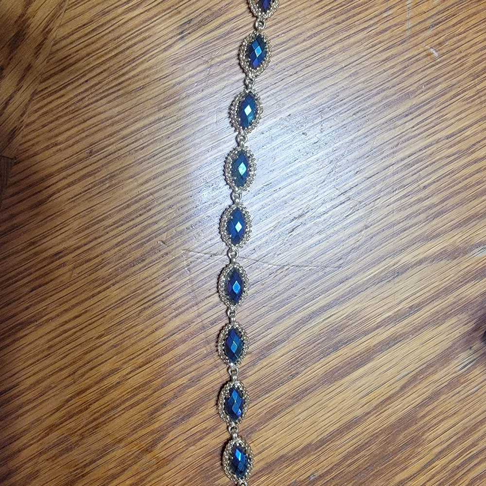 Kendra Scott Jana Bracelet